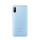 Xiaomi Mi A2 Lite 4/64GB Blue - 437484 - zdjęcie 2